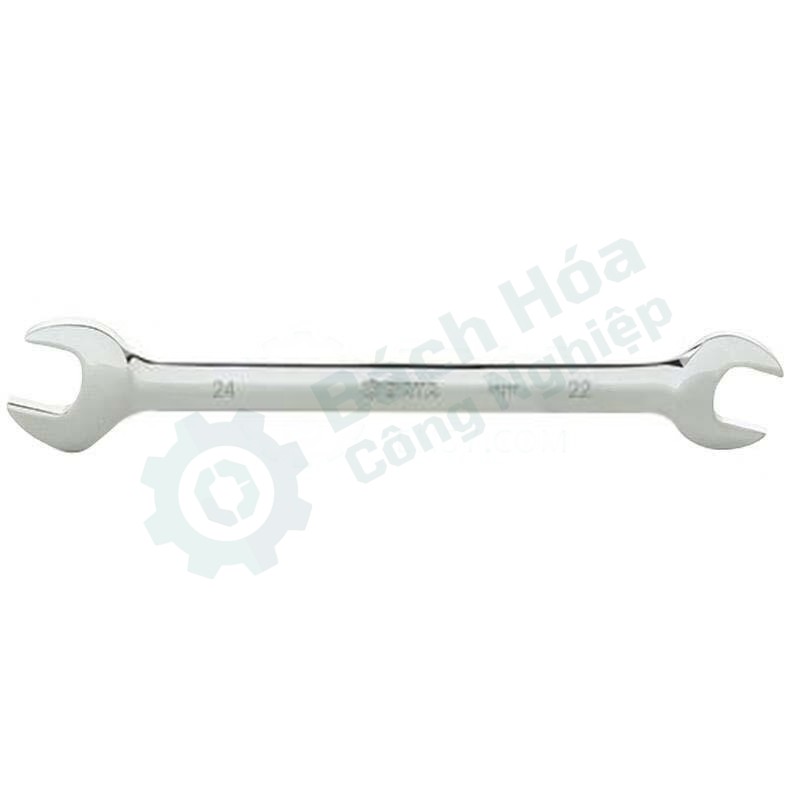 Cờ lê miệng SATA 41210