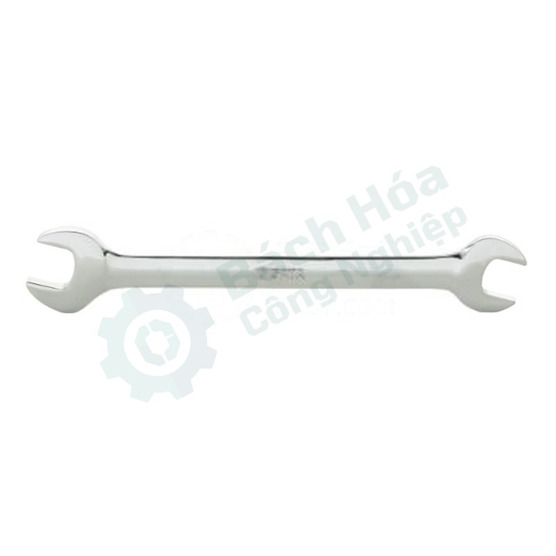 Cờ lê miệng SATA 41214