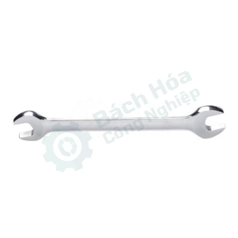 Cờ lê miệng SATA 41218