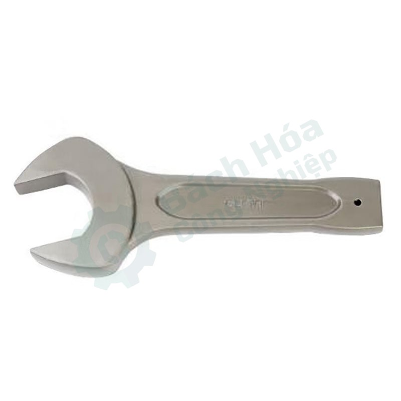 Cờ lê miệng SATA 48614