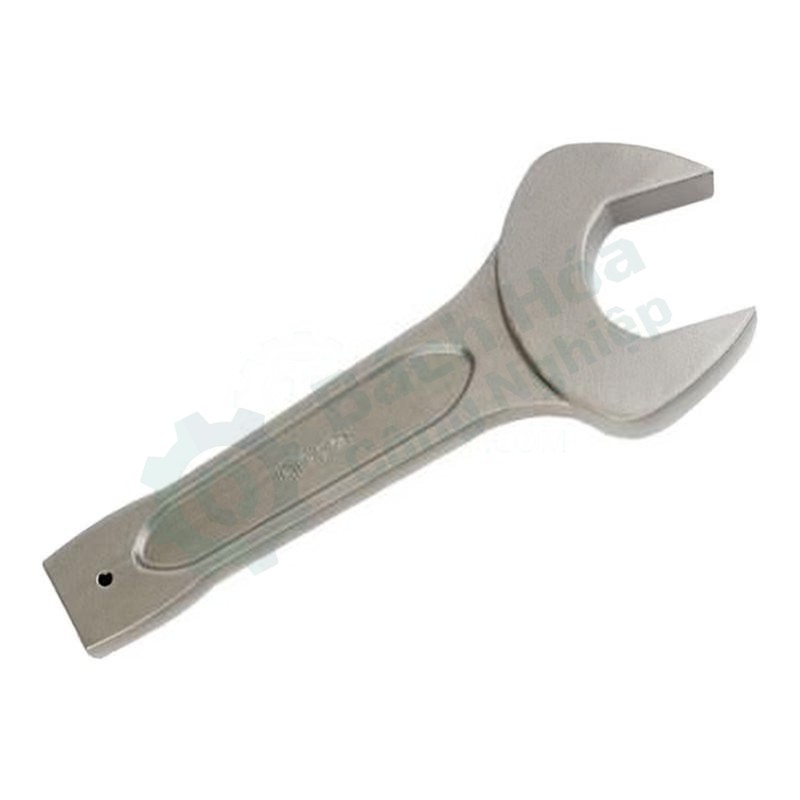 Cờ lê miệng SATA 48616