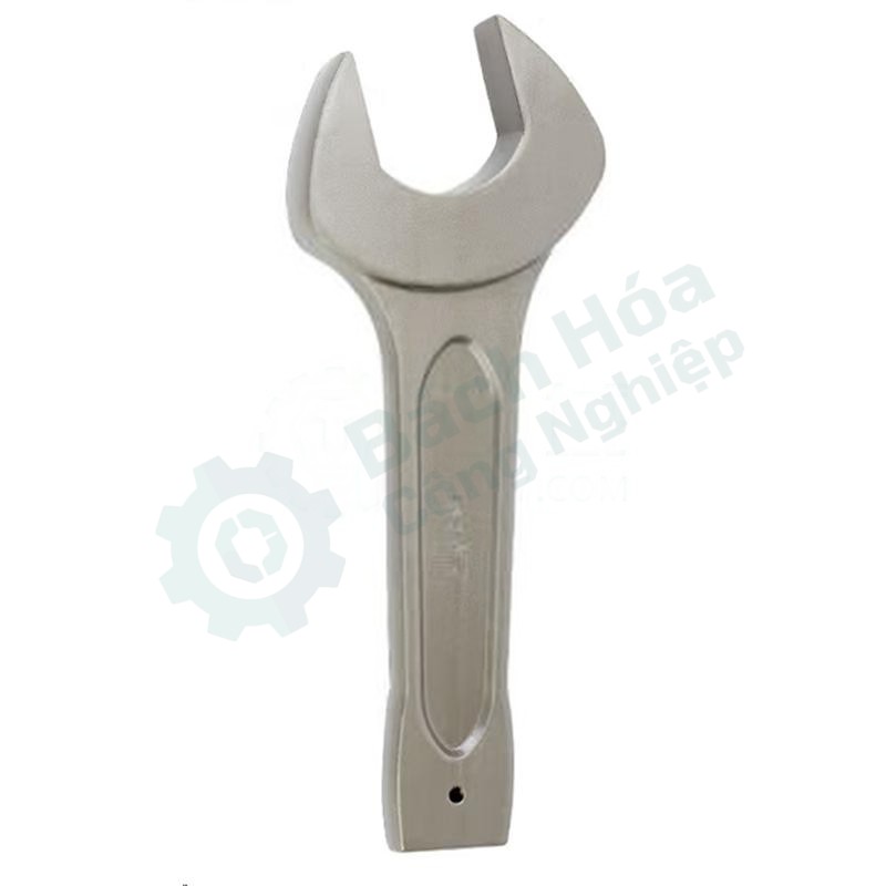 Cờ lê miệng SATA 48617