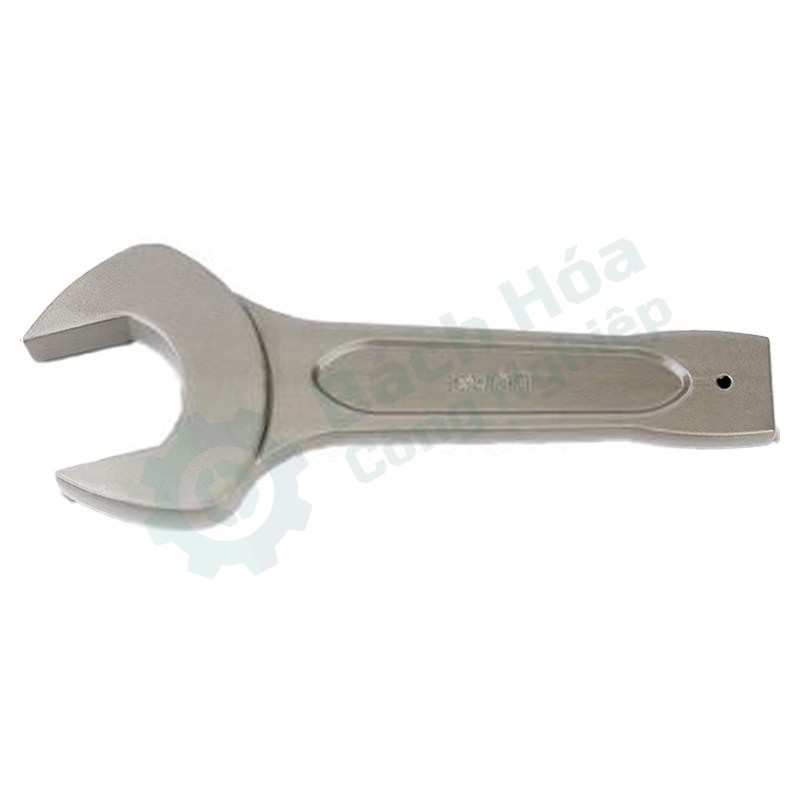 Cờ lê miệng SATA 48619