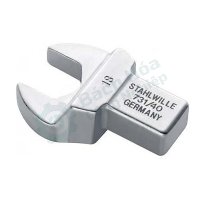 Cờ lê miệng STAHLWILLE 58214041