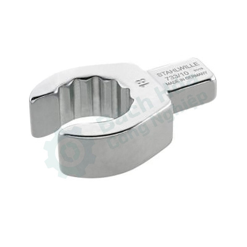 Cờ lê miệng STAHLWILLE 58231018
