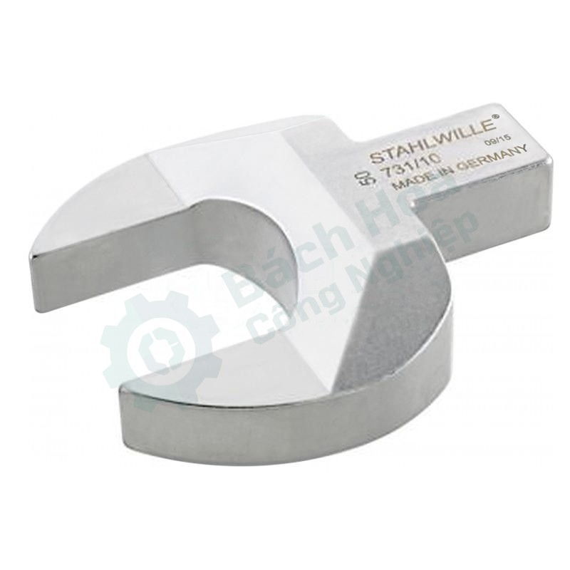 Cờ lê miệng STAHLWILLE 58611040