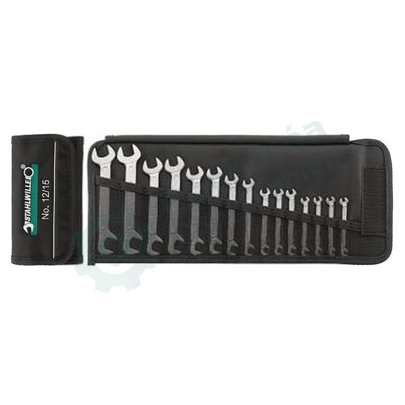 Cờ lê miệng STAHLWILLE 96400651
