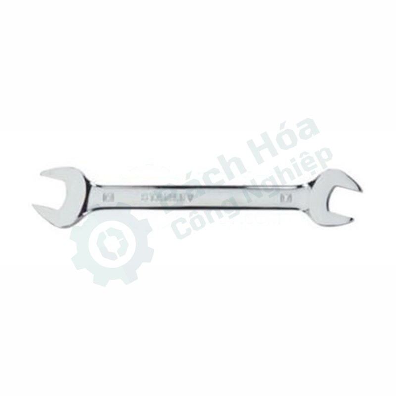 Cờ lê miệng STANLEY 88-042-1-22