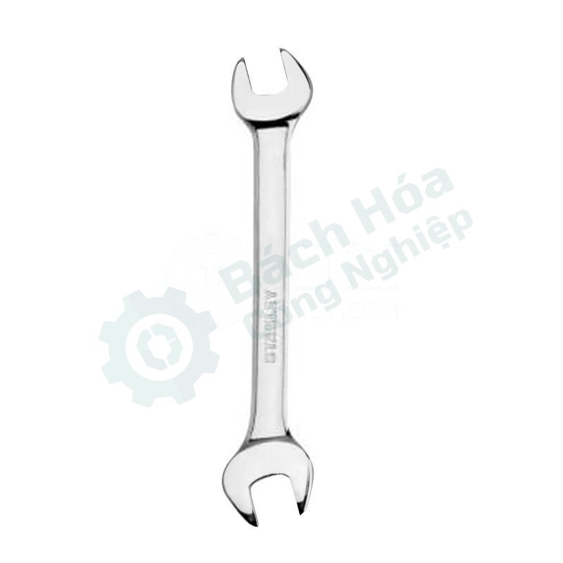 Cờ lê miệng STANLEY 93-397-1-22