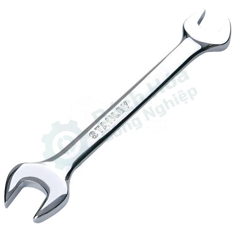 Cờ lê miệng STANLEY 93-399-1-22