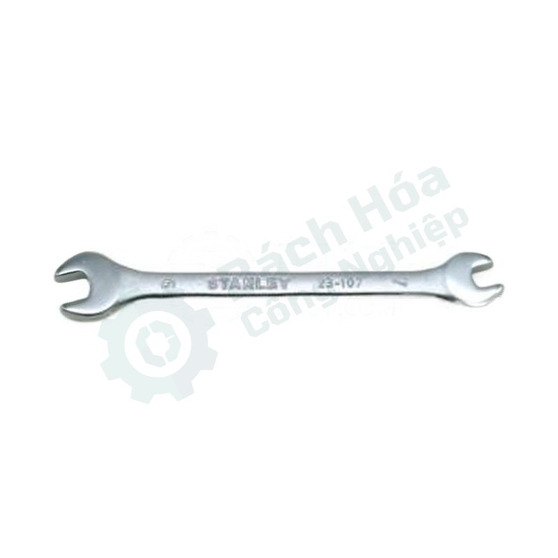 Cờ lê miệng STANLEY STMT23111-23