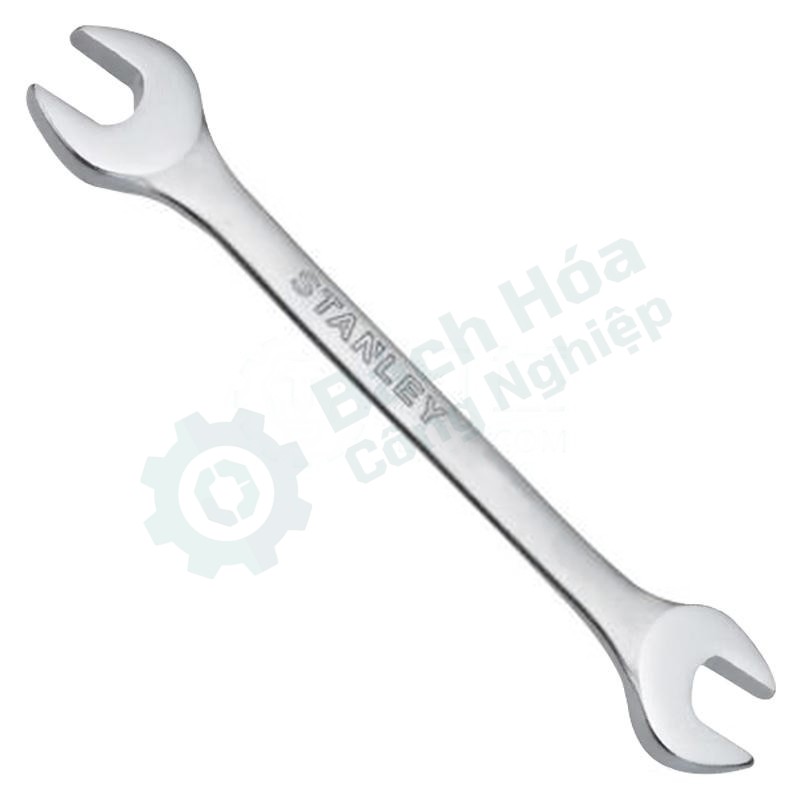 Cờ lê miệng STANLEY STMT23115-23