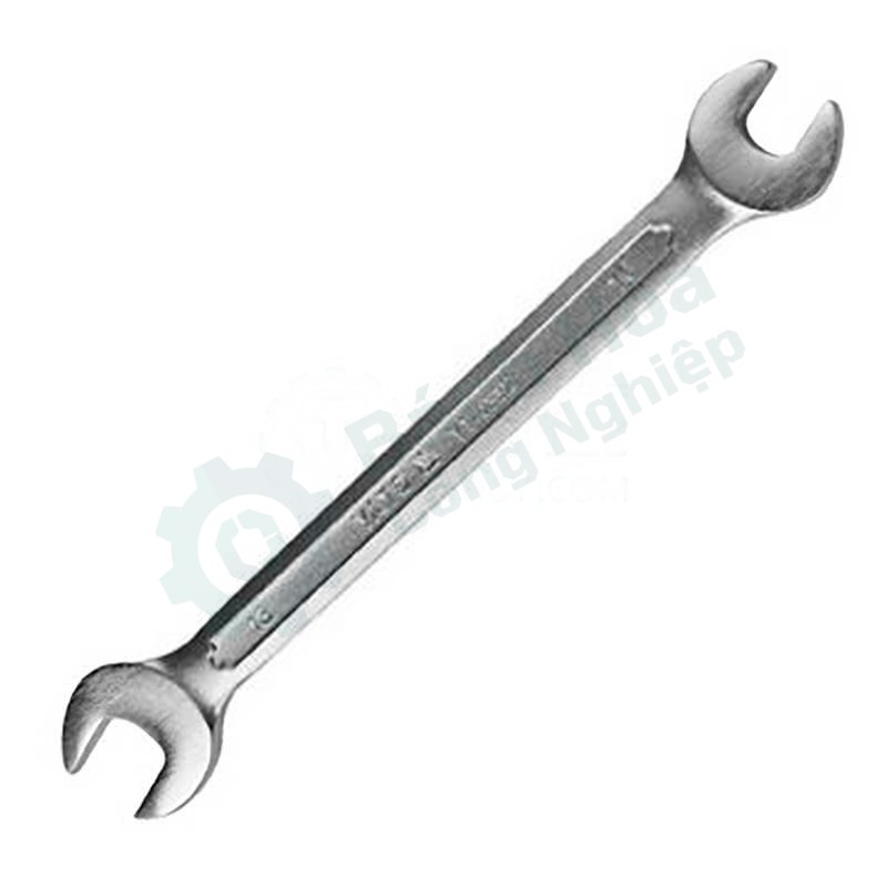 Cờ lê miệng YATO 10mmX13mm