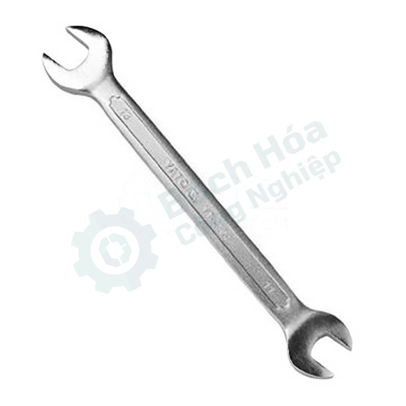 Cờ lê miệng YATO 11mm