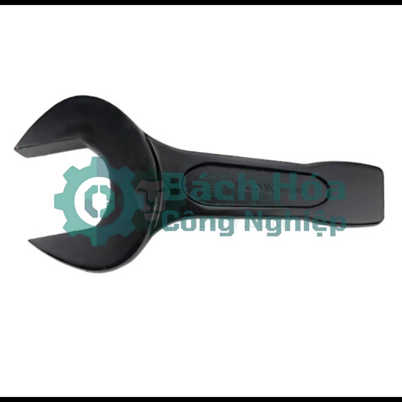 Cờ lê miệng YATO 125mm