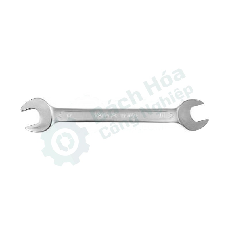 Cờ lê miệng YATO YT-0334