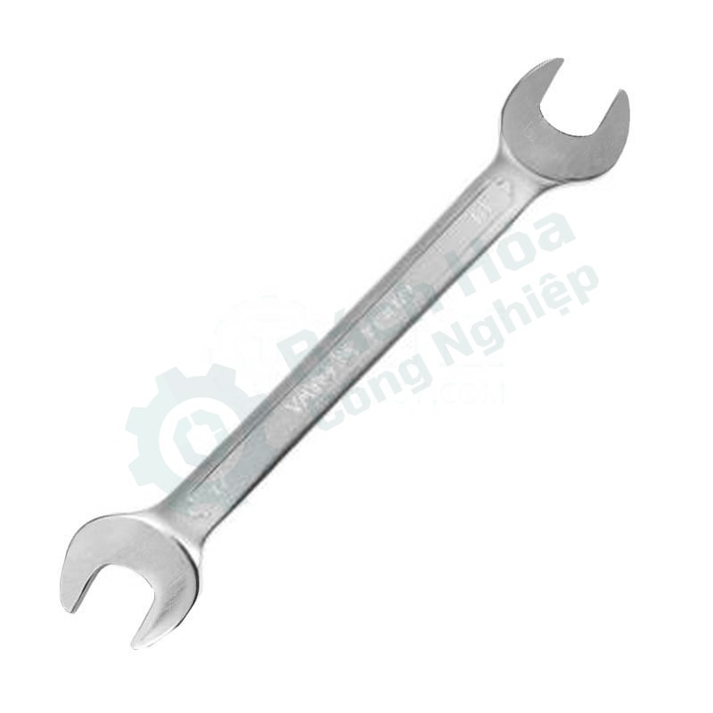 Cờ lê miệng YATO YT-0376