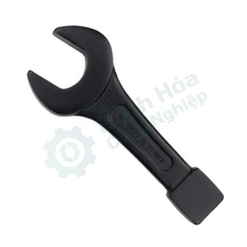 Cờ lê miệng YATO YT-1619