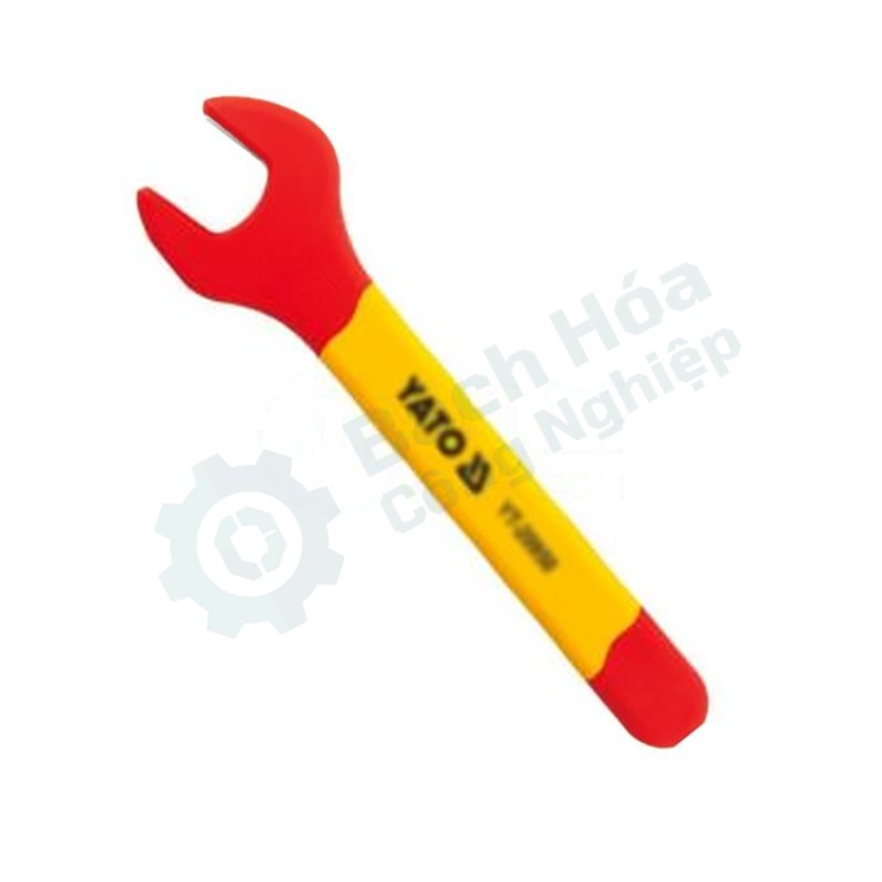 Cờ lê miệng YATO YT-20952