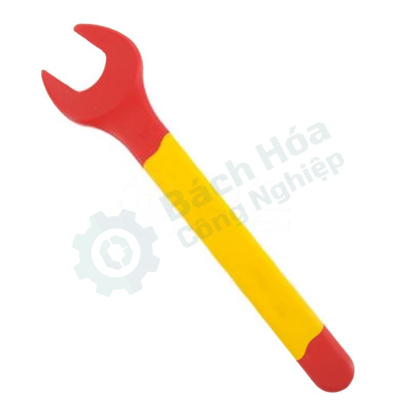 Cờ lê miệng YATO YT-20967