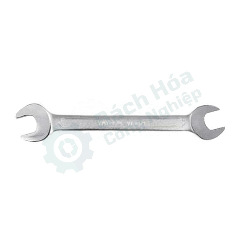Cờ lê miệng YATO YT-4801