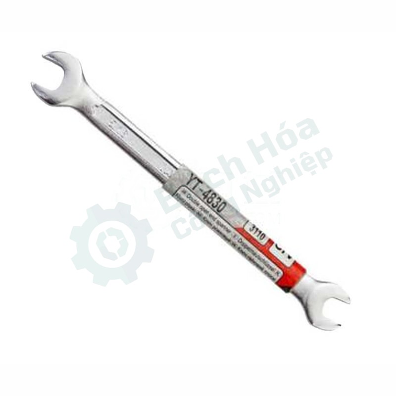 Cờ lê miệng YATO YT-4830