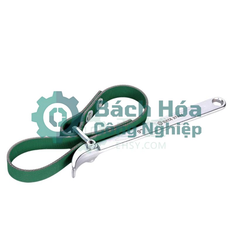 Cờ lê SATA 97461