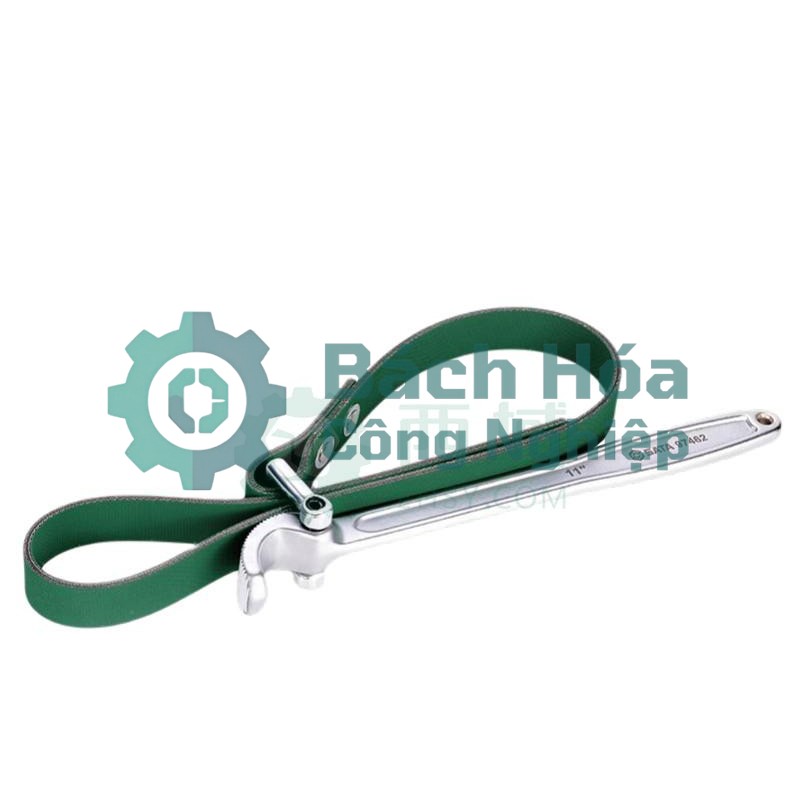 Cờ lê SATA 97462