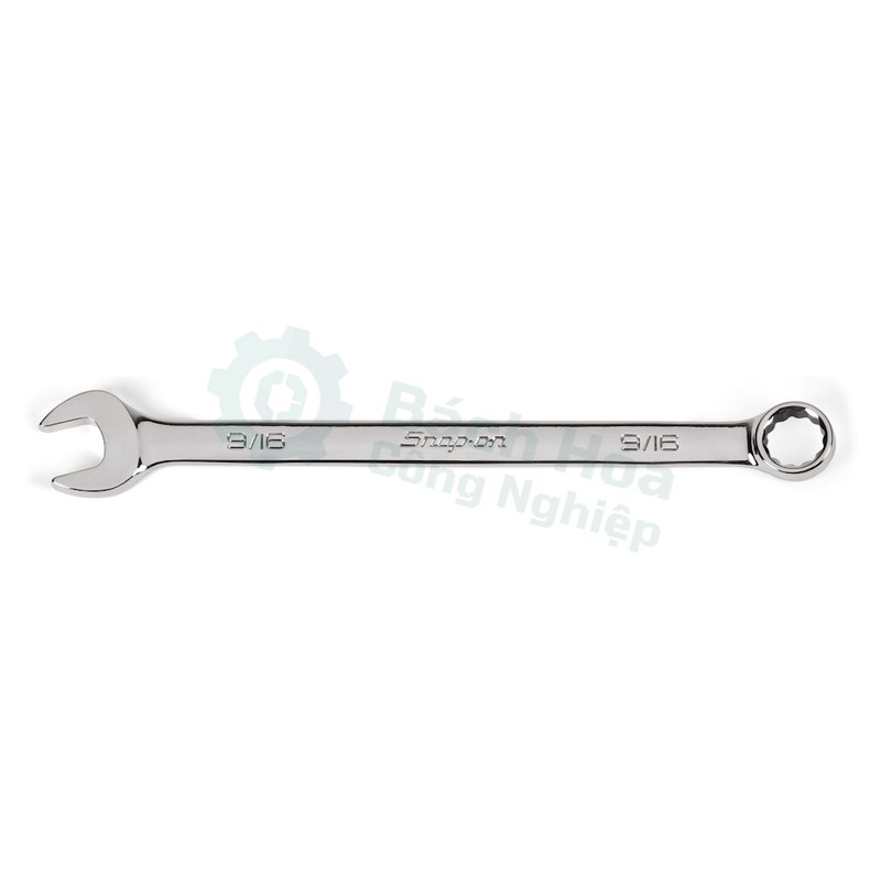 Cờ lê Snap-On XS1618A