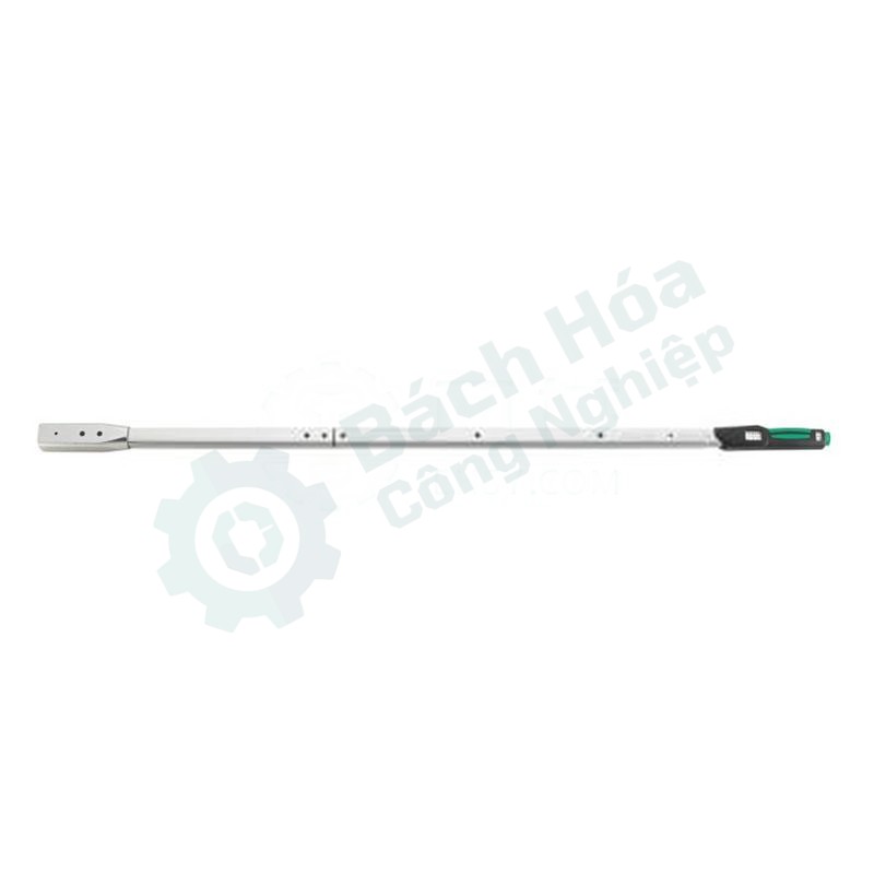 Cờ lê STAHLWILLE 50181100
