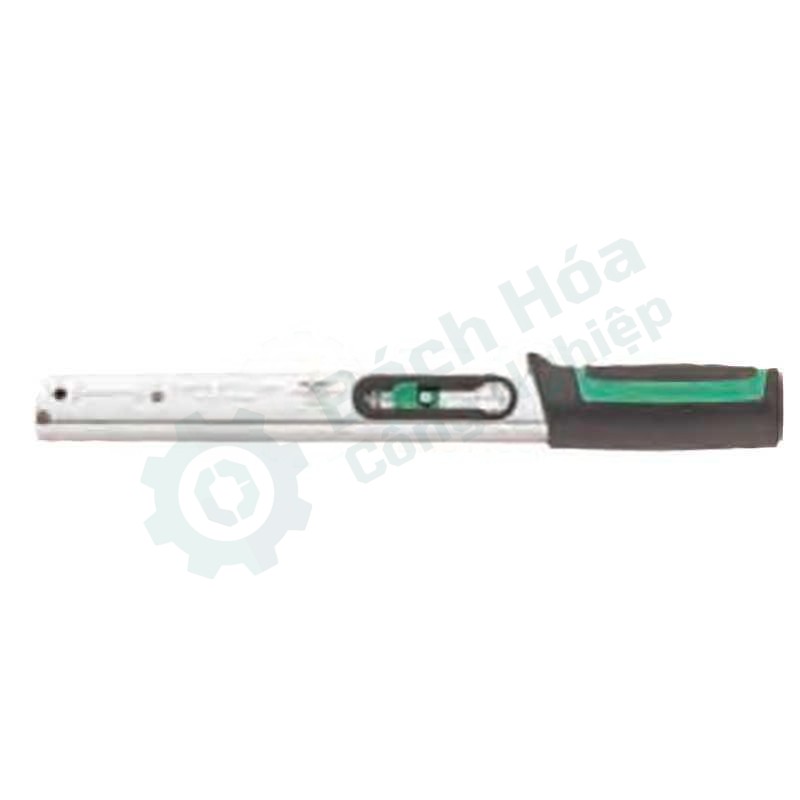 Cờ lê STAHLWILLE 50184040