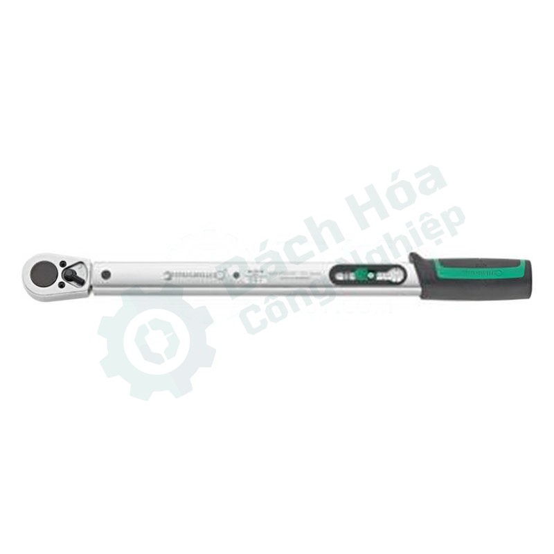Cờ lê STAHLWILLE 50204015