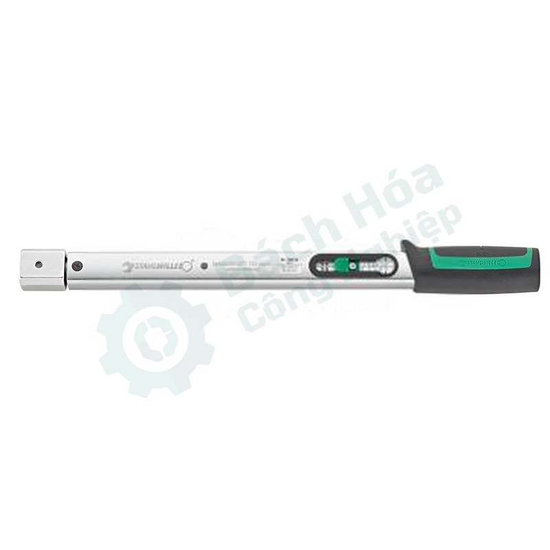 Cờ lê STAHLWILLE 50584005