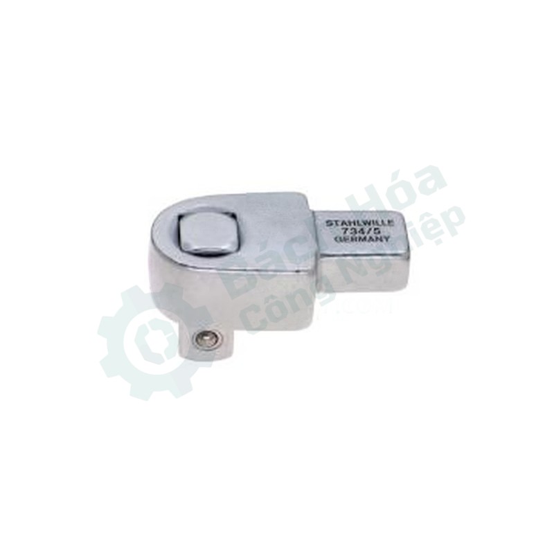 Cờ lê STAHLWILLE 58240005