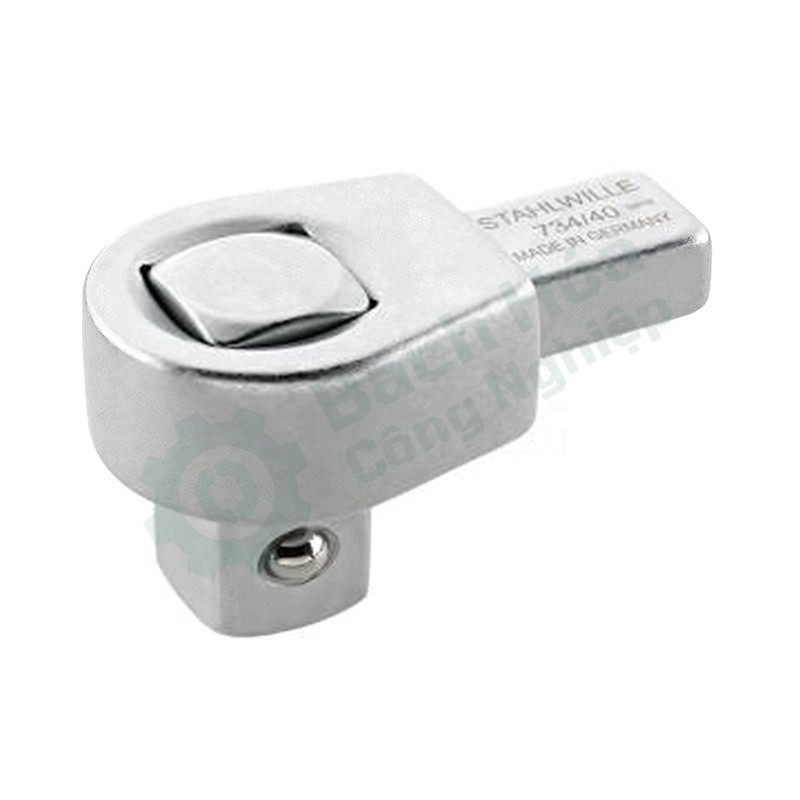 Cờ lê STAHLWILLE 58240020