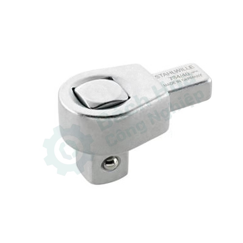 Cờ lê STAHLWILLE 58240040