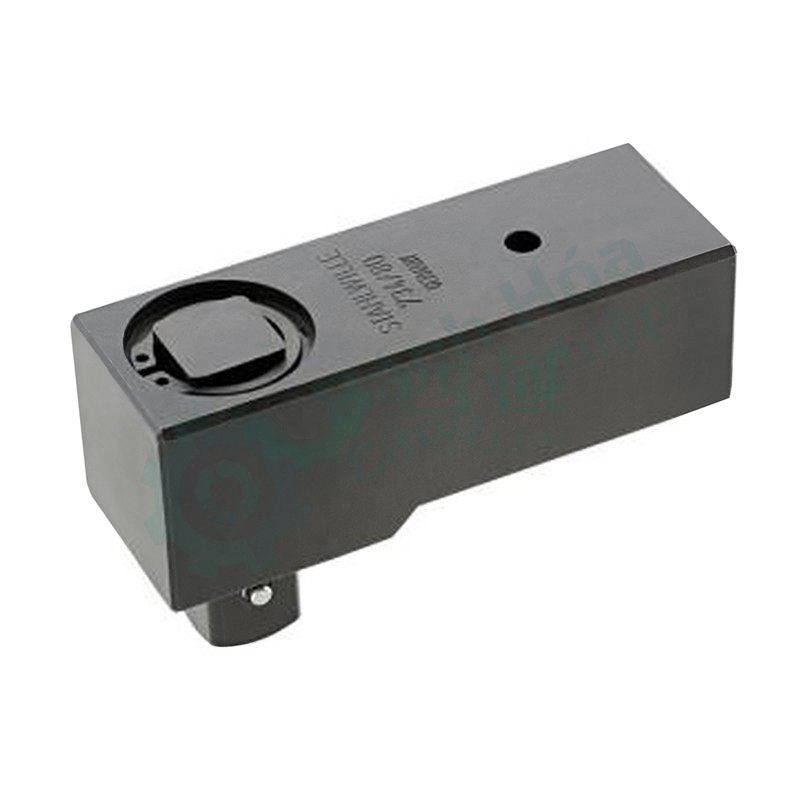 Cờ lê STAHLWILLE 58240080