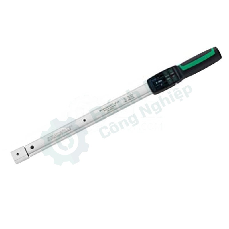 Cờ lê STAHLWILLE 96500965