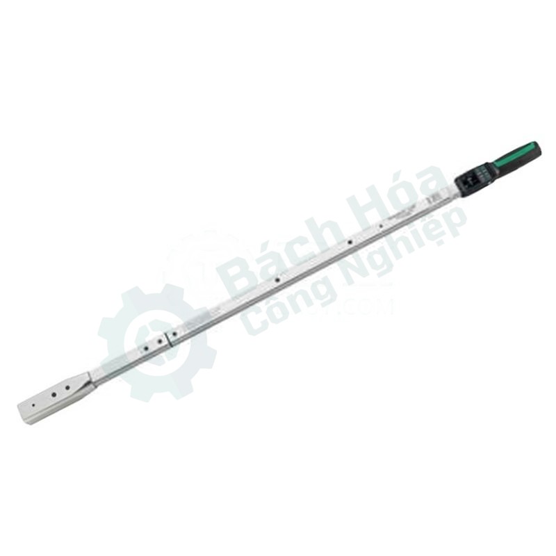 Cờ lê STAHLWILLE 96500980