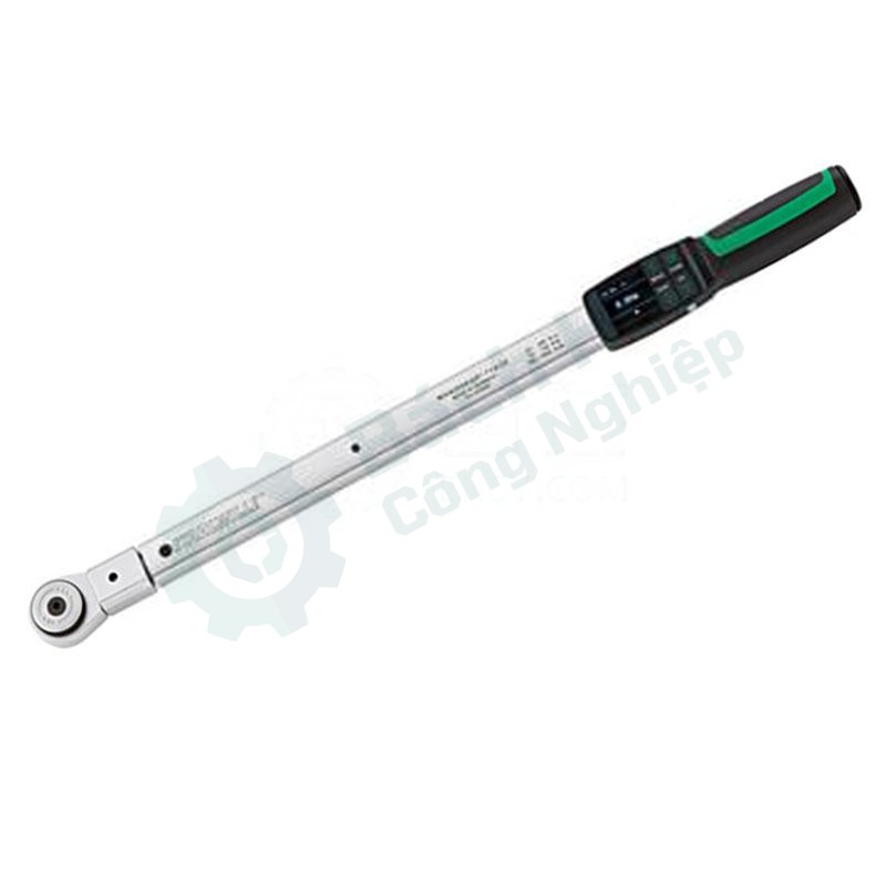 Cờ lê STAHLWILLE 96501065