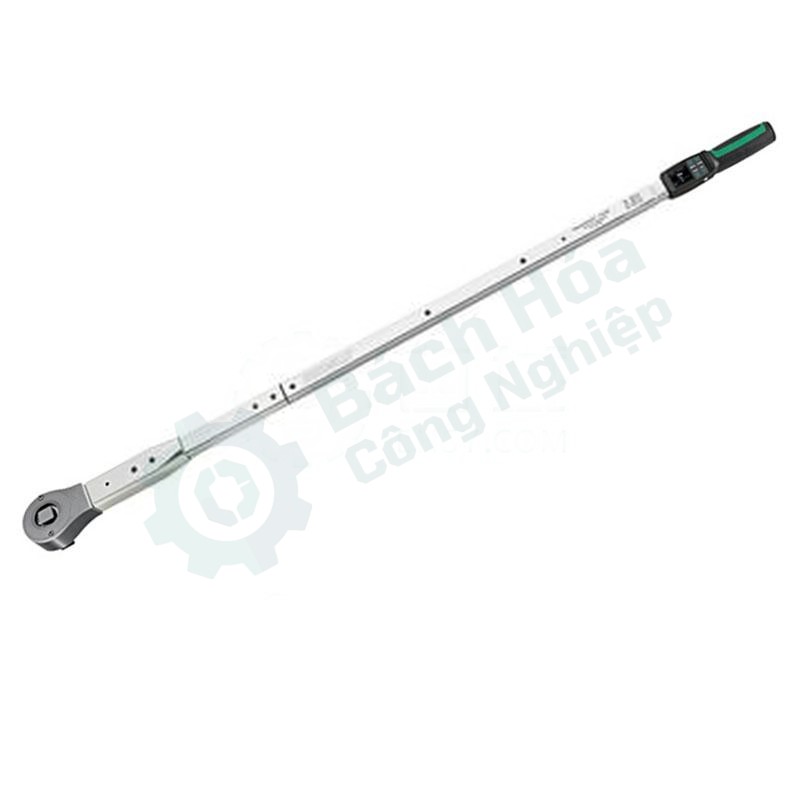 Cờ lê STAHLWILLE 96501100