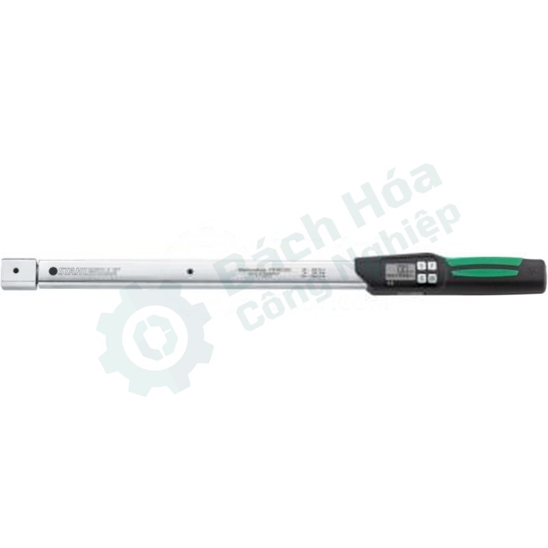 Cờ lê STAHLWILLE 96502080