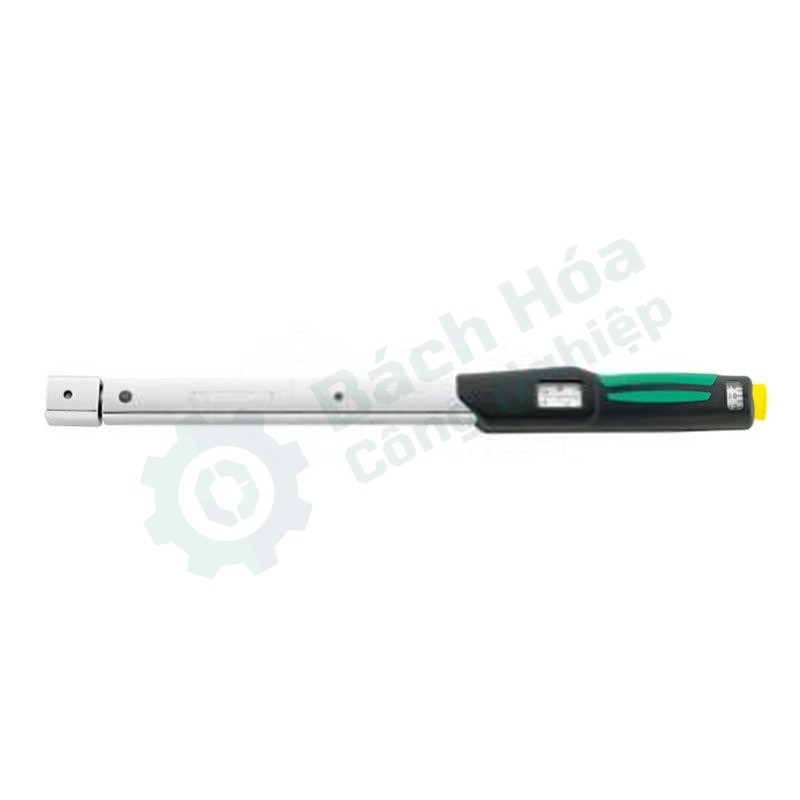 Cờ lê STAHLWILLE 96503080