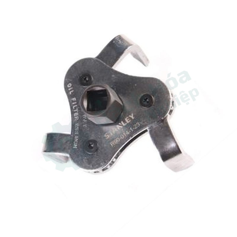 Cờ lê STANLEY R90-014-1-23