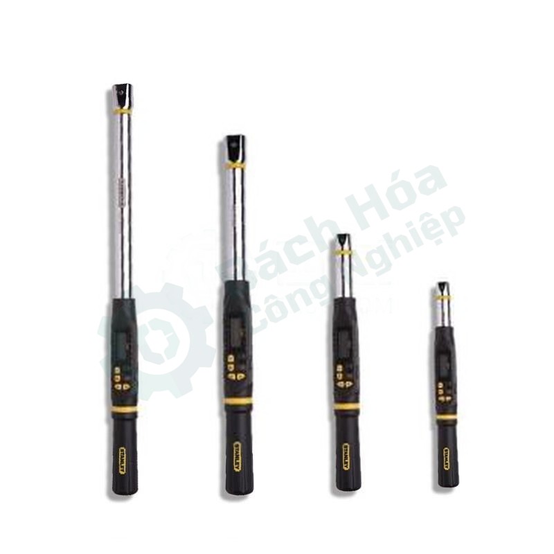 Cờ lê STANLEY SD-135-22