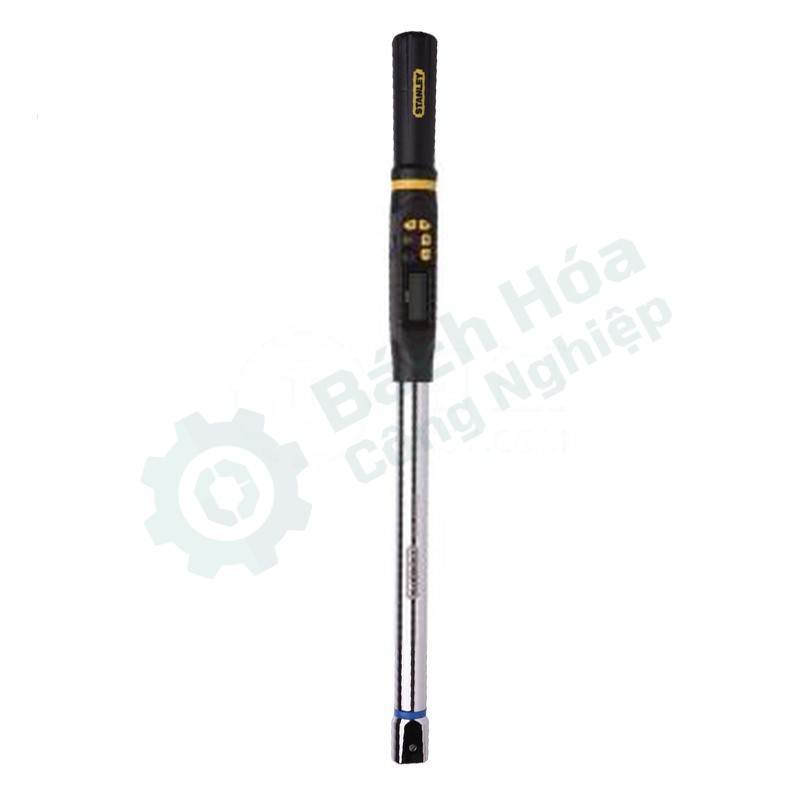 Cờ lê STANLEY SDA-200-22
