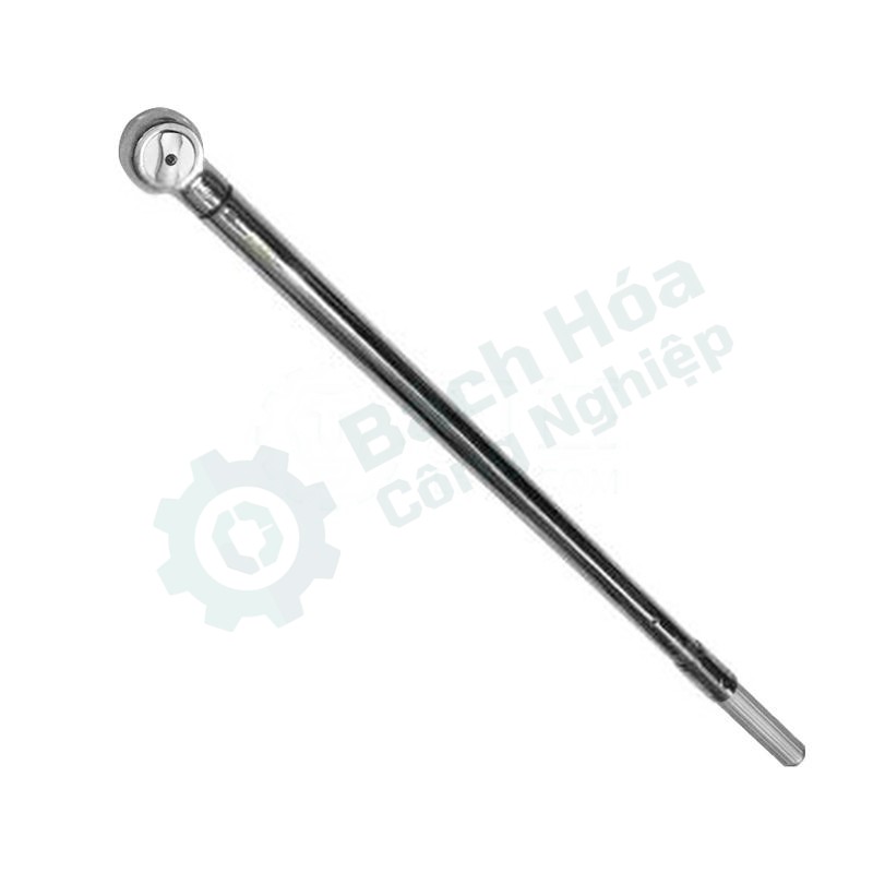 Cờ lê STANLEY SE-03-1K5