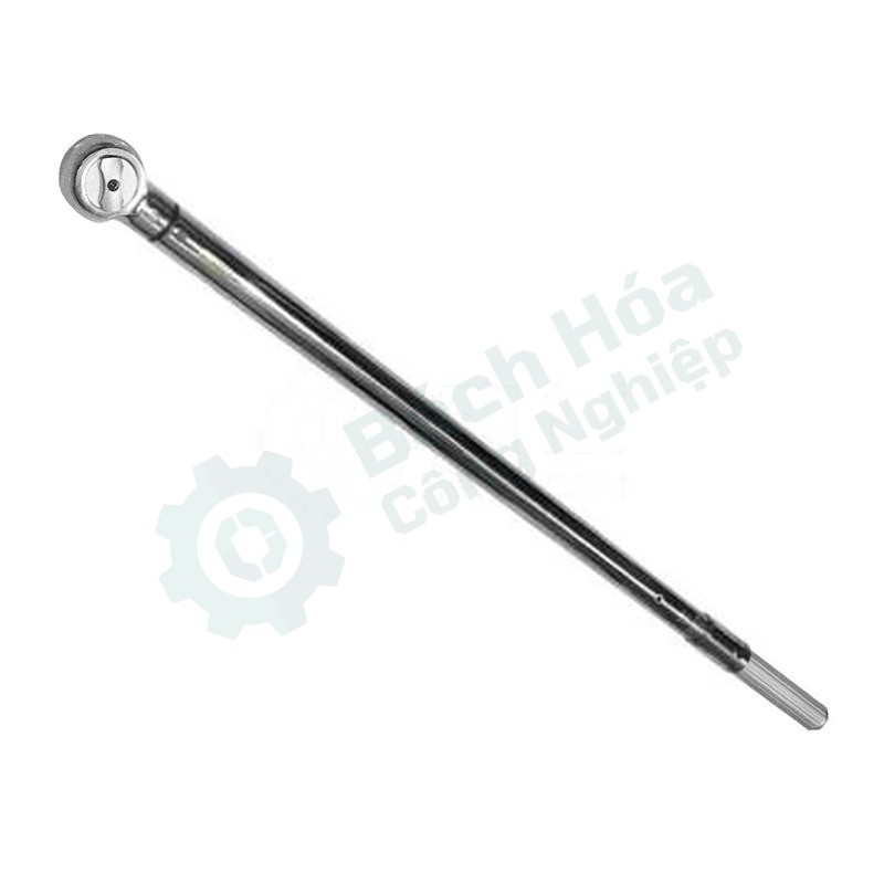 Cờ lê STANLEY SE-03-2K