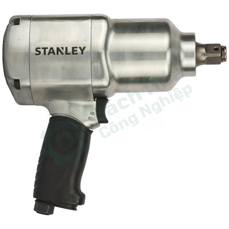 Cờ lê STANLEY STMT97134-8-23U