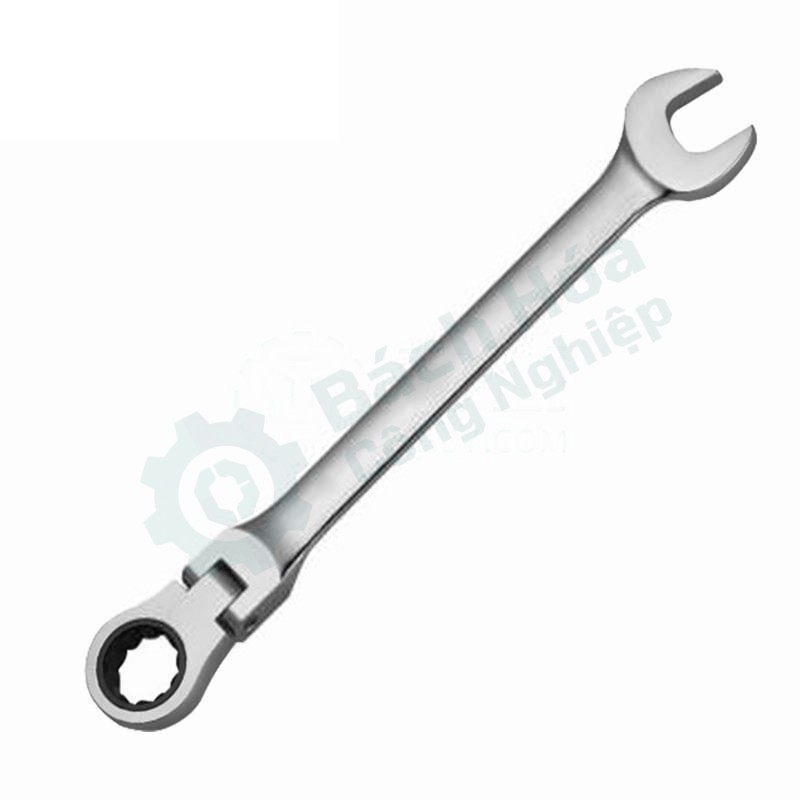 Cờ lê tự động (cờ lê nhanh) SATA 46404
